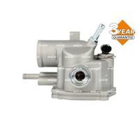 NRF 725418 Thermostat