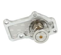 NRF 725427 Thermostat
