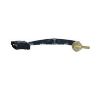 Switch/Sensor NRF 727058 for RENAULT VOLVO