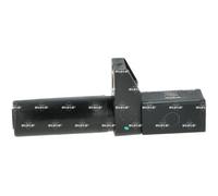 NRF 755004 Crankshaft sensor