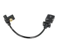 NRF 755042 Crankshaft sensor