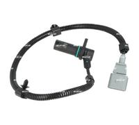 NRF 755060 Crankshaft sensor
