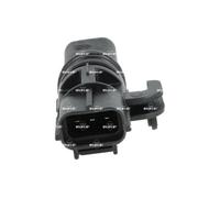 NRF 755161 Speed sensor