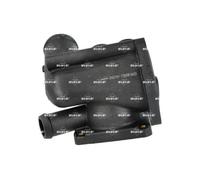 Fits NRF 775008 COOLANT FLUID SPLITTER. VW GOLF 3.2 04- ⭐UK Stock⭐
