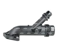 ✅Fits NRF 775034 COOLANT FLUID SPLITTER. BMW 3 SERIES 2.0 05- ⭐UK Seller⭐