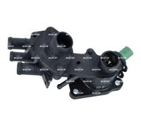 NRF 775099 Coolant Flange