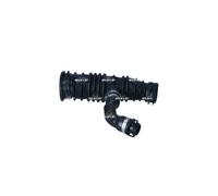 Fits NRF NRF 165001 Intake Hose, air filter 165001 Intercooler hose ⭐UK Stock⭐