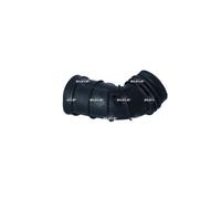 Intake Hose, air filter for BMW E39 NRF 165006