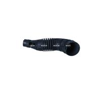 2x ✅Fits NRF NRF 165008 Intake Hose, air filter 165008 Air inlet pi ⭐UK Seller⭐