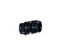 INTAKE HOSE, AIR FILTER FOR FORD C-MAX FOCUS TOURNEO CONNECT NRF 165009