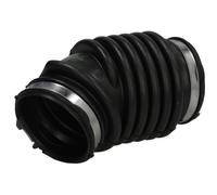 NRF 165020 Intake pipe, air filter