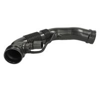 NRF 165033 Intake pipe, air filter