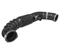 Fits NRF NRF 165035 Intake Hose, air filter 165035 Air inlet pipe (diameter 61
