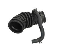 Air Filter Intake Hose Fits Chevrolet Daewoo Lacetti Nubira 165039 NRF