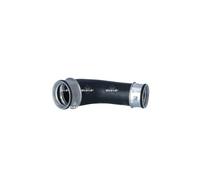 NRF 166003 Charge Air Hose Fits VW Multivan Transporter Transporter/Caravelle