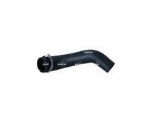 Fits NRF NRF 166098 Charge Air Hose 166098 Intercooler hose (intake ⭐UK Stock⭐