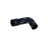 NRF 166143 Charger intake hose