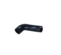 NRF 166149 Charger intake hose
