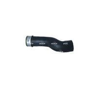 Fits NRF NRF 166161 Hose, air supply 166161 Intercooler hose R (exha ⭐UK Stock⭐
