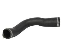 Fits NRF NRF 166192 Hose, air supply 166192 Intercooler hose R (exhaust side)