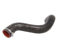 NRF 166283 Charger intake hose