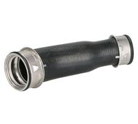 Fits NRF NRF 166365 Charge Air Hose 166365 Intercooler hose R (exhaust side, d