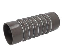 Fits NRF NRF 166419 Charge Air Hose 166419 Intercooler hose (90mm/90 ⭐UK Stock⭐