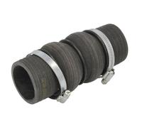 Fits NRF NRF 166513 Charge Air Hose 166513 Intercooler hose fits: CI ⭐UK Stock⭐
