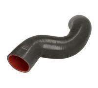 NRF 166545 Charger intake hose
