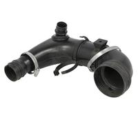 NRF 166560 Charger intake hose
