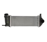 NRF 30962 Intercooler