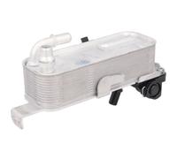 NRF 310067 Automatic transmission oil cooler