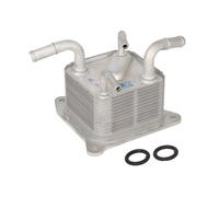 NRF 310071 Automatic transmission oil cooler