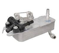 NRF 310075 Automatic transmission oil cooler