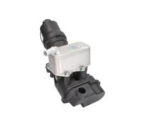 NRF Oil Cooler Filter Housing 310257
