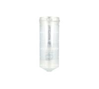 NRF 33120 Dryer, air conditioning