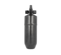 ✅Fits NRF NRF 33140 Dryer, air conditioning 33140 Air conditioning ⭐UK Seller⭐