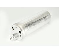 NRF 33152 AC receiver drier