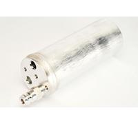 Fits NRF NRF 33200 Dryer, air conditioning 33200 Air conditioning drier fits: