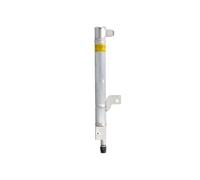 Fits NRF NRF 33281 Dryer, air conditioning 33281 Air conditioning drier fits: