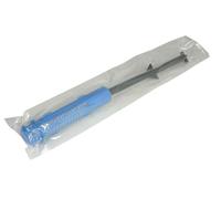 Fits NRF NRF 33384 Dryer, air conditioning 33384 Air conditioning dr ⭐UK Stock⭐