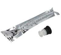 NRF Air Con Receiver Drier – fits FORD MONDEO Mk5 1.5 2014 – AC Dryer Filter – New