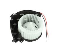 NRF 34047 Blower motor