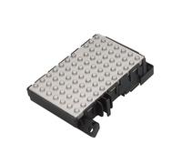 NRF 342106 Blower motor resistor