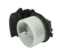 NRF 34221 Interior Blower