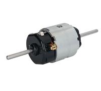 NRF 34253 Blower motor