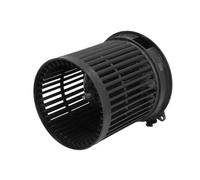 NRF 34430 Interior Blower