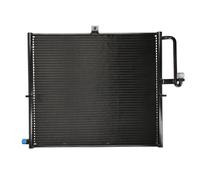 ✅Fits NRF NRF 350514 Air conditioning condenser 350514 A/C condense ⭐UK Seller⭐