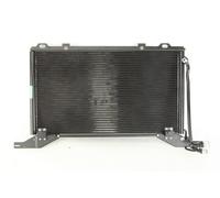 ✅Fits NRF NRF 35245 Air conditioning condenser 35245 A/C condenser ⭐UK Seller⭐
