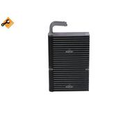 NRF Air Conditioning Evaporator 36146 - Fits BMW 5 Series (E39), X5 (E53)